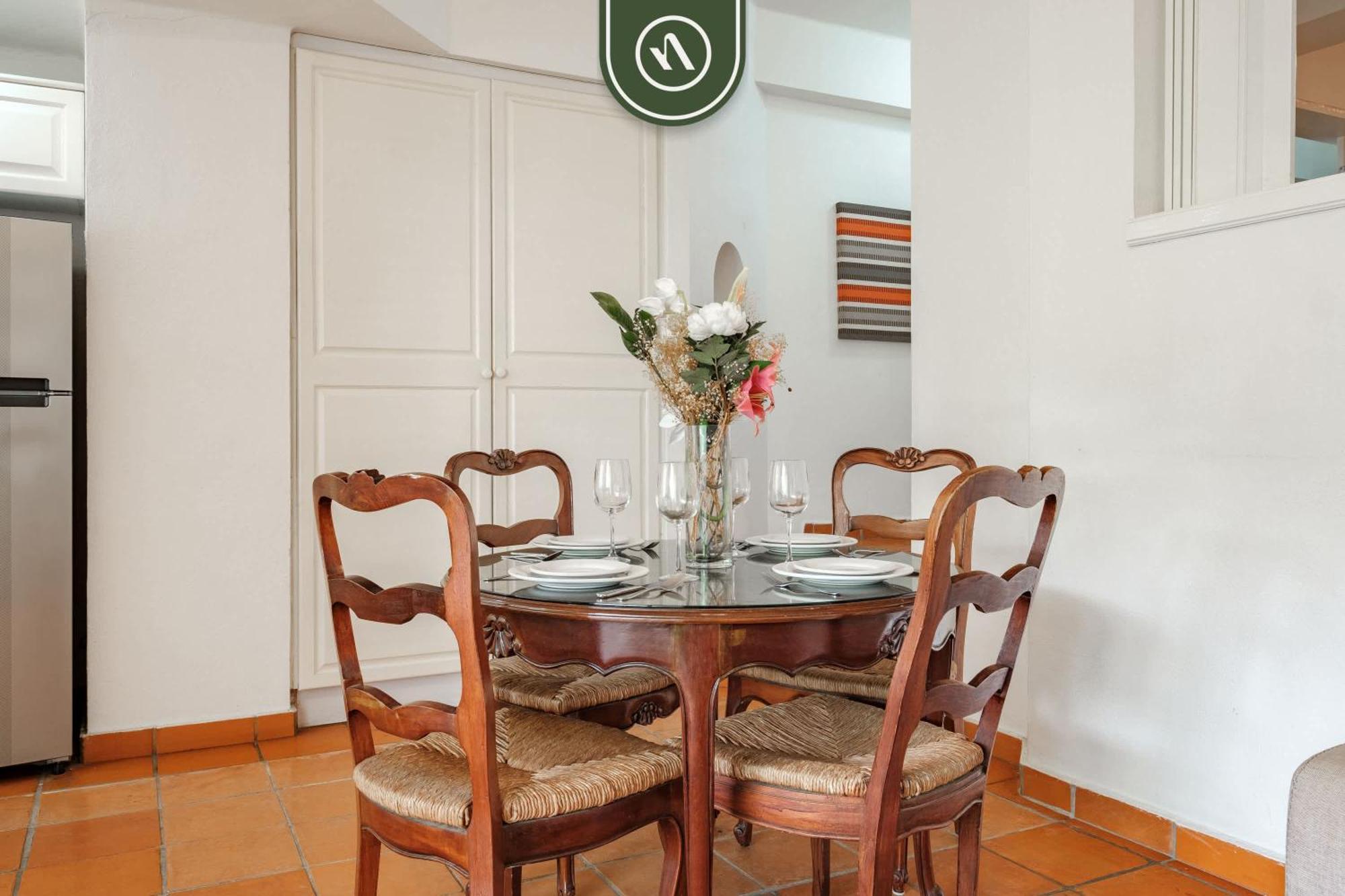 Amazing 2 Bedroom Condo - Private Terrace - Pool Puerto Vallarta Exterior photo